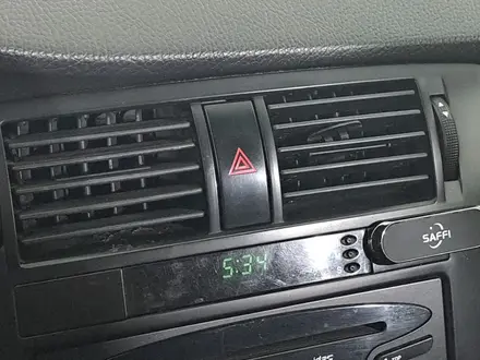 Daewoo Gentra 2014 года за 3 650 000 тг. в Астана – фото 25