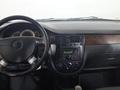 Daewoo Gentra 2014 года за 3 650 000 тг. в Астана – фото 12