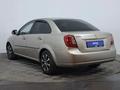 Daewoo Gentra 2014 года за 3 650 000 тг. в Астана – фото 7