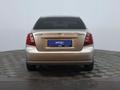 Daewoo Gentra 2014 года за 3 650 000 тг. в Астана – фото 6