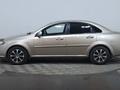 Daewoo Gentra 2014 года за 3 650 000 тг. в Астана – фото 8
