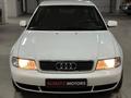 Audi A4 1995 годаүшін2 700 000 тг. в Алматы – фото 2