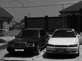 Toyota Mark II 1994 года за 2 100 000 тг. в Алматы – фото 3