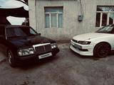 Toyota Mark II 1994 года за 2 100 000 тг. в Алматы – фото 4
