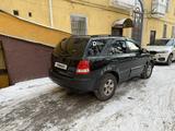 Kia Sorento 2004 года за 3 000 000 тг. в Караганда – фото 3