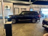 Land Rover Range Rover 2016 года за 28 000 000 тг. в Тараз