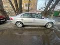 Ford Mondeo 2004 года за 2 200 000 тг. в Алматы – фото 3