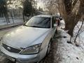 Ford Mondeo 2004 года за 2 200 000 тг. в Алматы – фото 6