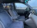 Toyota Highlander 2001 годаүшін7 500 000 тг. в Астана – фото 21