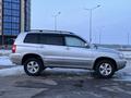 Toyota Highlander 2001 годаүшін7 500 000 тг. в Астана – фото 6