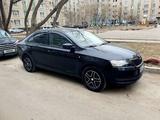 Skoda Rapid 2014 годаүшін5 400 000 тг. в Павлодар