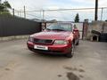 Audi A4 1995 года за 1 550 000 тг. в Алматы