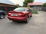 Audi A4 1995 годаүшін1 650 000 тг. в Алматы – фото 4
