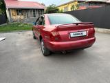 Audi A4 1995 годаүшін1 650 000 тг. в Алматы – фото 3