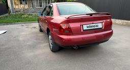 Audi A4 1995 года за 1 650 000 тг. в Алматы – фото 3
