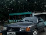 Audi 100 1991 года за 900 000 тг. в Тараз – фото 3