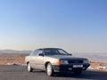 Audi 100 1991 годаүшін900 000 тг. в Тараз – фото 5
