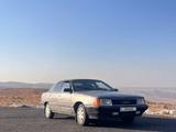 Audi 100 1991 года за 900 000 тг. в Тараз – фото 5