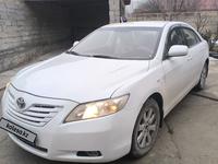 Toyota Camry 2009 года за 5 500 000 тг. в Шымкент