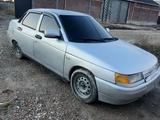 ВАЗ (Lada) 2110 2014 годаүшін1 149 999 тг. в Алматы – фото 2