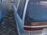 Mitsubishi Space Wagon 1997 года за 400 000 тг. в Талдыкорган – фото 2