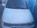 Mitsubishi Space Wagon 1997 года за 400 000 тг. в Талдыкорган