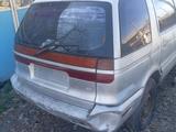 Mitsubishi Space Wagon 1997 года за 400 000 тг. в Талдыкорган – фото 3