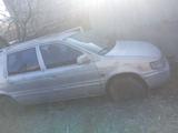 Mitsubishi Space Wagon 1997 года за 400 000 тг. в Талдыкорган – фото 4