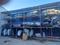 Kia за 1 000 тг. в Шымкент