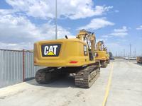 Caterpillar  330NGH 2019 года за 68 500 000 тг. в Алматы