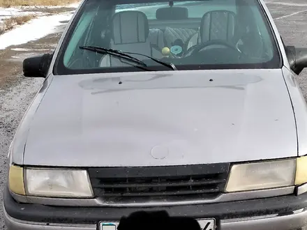 Opel Vectra 1994 года за 750 000 тг. в Актобе – фото 2