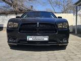 Dodge Charger 2013 годаfor15 000 000 тг. в Тараз