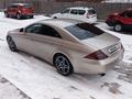 Mercedes-Benz CLS 350 2005 года за 5 950 000 тг. в Кокшетау – фото 5