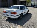 Volkswagen Passat 1994 годаүшін1 600 000 тг. в Актобе – фото 5