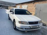 Nissan Maxima 1995 года за 3 500 000 тг. в Усть-Каменогорск – фото 5