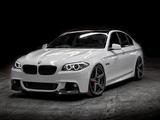 Стекла фар BMW f10 Алматы отправка за 14 000 тг. в Талдыкорган – фото 2