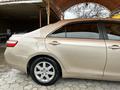 Toyota Camry 2007 годаүшін4 950 000 тг. в Алматы – фото 23