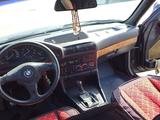 BMW 520 1992 годаүшін1 300 000 тг. в Шымкент – фото 4