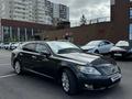 Lexus LS 460 2012 годаүшін6 000 000 тг. в Астана – фото 10