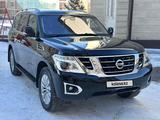 Nissan Patrol 2014 годаfor13 900 000 тг. в Караганда – фото 5