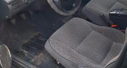 ВАЗ (Lada) 2115 2007 года за 500 000 тг. в Костанай – фото 2