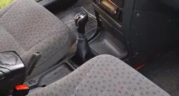 ВАЗ (Lada) 2115 2007 года за 500 000 тг. в Костанай – фото 3
