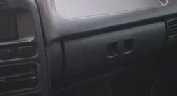 ВАЗ (Lada) 2115 2007 года за 500 000 тг. в Костанай – фото 5