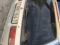 Багажник на galant акула за 45 000 тг. в Шымкент – фото 2