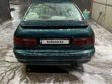 Honda Accord 1994 годаfor650 000 тг. в Алматы – фото 3