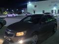 Chevrolet Cruze 2013 годаfor4 300 000 тг. в Актау – фото 4