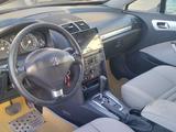 Peugeot 407 2006 годаүшін3 500 000 тг. в Шымкент – фото 5