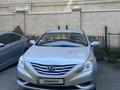 Hyundai Sonata 2012 года за 5 500 000 тг. в Атырау