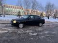 ВАЗ (Lada) Priora 2170 2014 годаfor1 600 000 тг. в Астана – фото 2