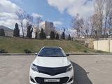Toyota Avalon 2014 годаүшін12 000 000 тг. в Тараз